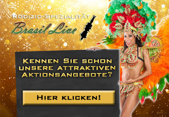 Hier finden Sie unsere attraktiven Aktionsangebote. Schauen Sie doch mal rein!