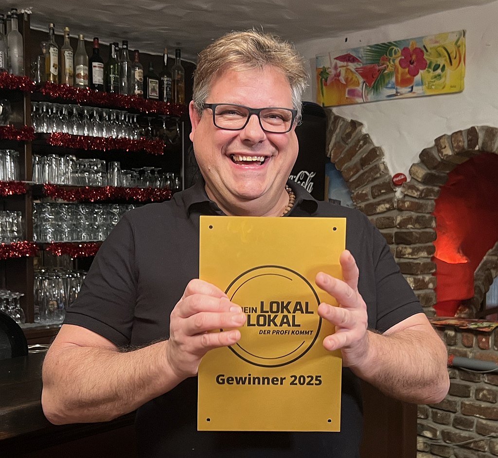 carlos_gewinn_startseite_mein_lokal_dein_lokal