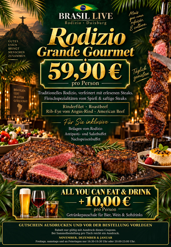 Grande_Gourmet_2026_600