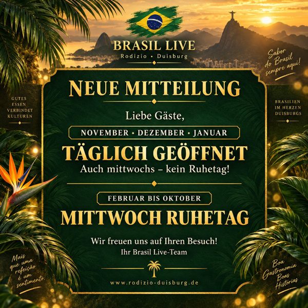 Ruhetag_2026_600