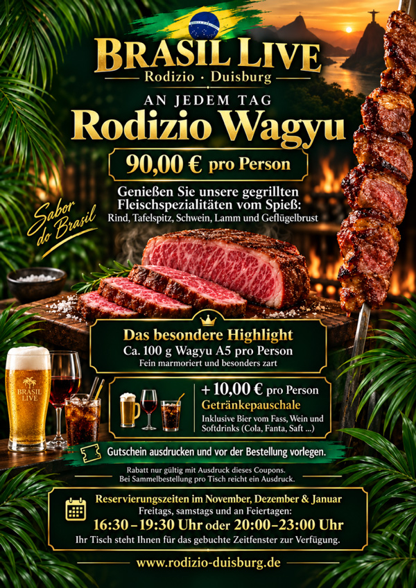 Wagyu_2026_600